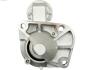 Стартер VA 12V-1.0kW-8t, D7E22, CS1174, Renault 1.4/1.6L/клема S3008