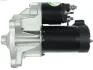 Стартер AS-PL S3010PR (фото 4)