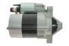 Стартер AS-PL S3012 (фото 2)