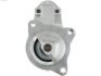Стартер VA 12V-0.9kW-9t, D9E78, CS315, R enault S3014