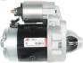 Стартер VA 12V-0.9kW-9t, D9E78, CS315, R enault AS-PL S3014 (фото 2)