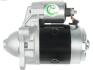 Стартер VA 12V-0.9kW-9t, D9E78, CS315, R enault AS-PL S3014 (фото 4)