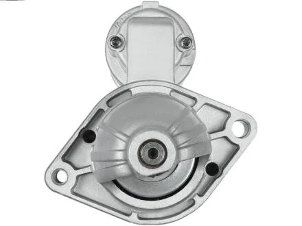 Автозапчастина AS-PL S3017PR