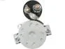 Стартер AS-PL S3017SR (фото 3)