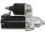 Стартер AS-PL S3017SR (фото 4)