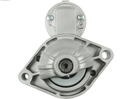 Стартер AS-PL S3017SR