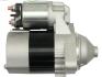 Стартер AS-PL S3022 (фото 4)