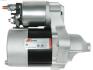 Стартер AS-PL S3023 (фото 2)