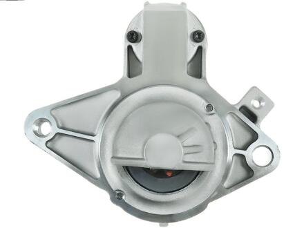 Стартер AS-PL S3023