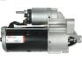 Стартер AS-PL S3024SR (фото 2)