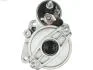 Стартер AS-PL S3024SR (фото 3)