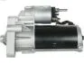 Стартер AS-PL S3024SR (фото 4)