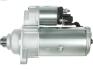 Стартер AS-PL S3025 (фото 4)