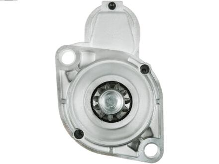 Стартер AS-PL S3025
