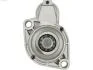 Стартер AS-PL S3025SR (фото 1)