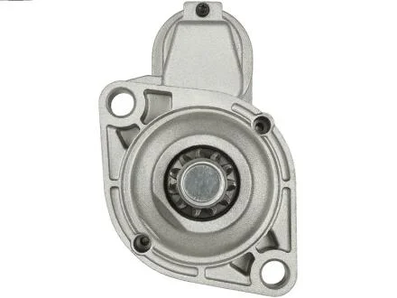 Стартер AS-PL S3025SR