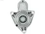 Стартер AS-PL S3026PR (фото 1)