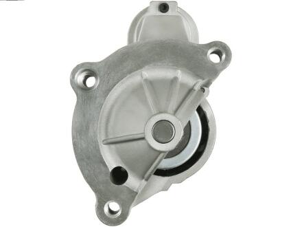 Стартер AS-PL S3027