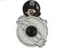 Стартер AS-PL S3027SR (фото 3)