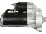 Стартер AS-PL S3027SR (фото 4)