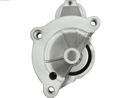 Стартер AS-PL S3027SR