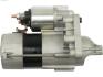 Стартер VA 12V-1.5kW-11t, D7G3, CS1329, Citroen,Mini,Peugeot 1.4HDi AS-PL S3029 (фото 4)