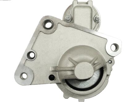 Стартер VA 12V-1.5kW-11t, D7G3, CS1329, Citroen,Mini,Peugeot 1.4HDi AS-PL S3029