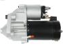 Стартер AS-PL S3030 (фото 4)