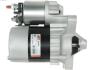 Стартер AS-PL S3032 (фото 2)