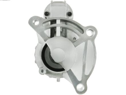Стартер AS-PL S3032