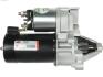 СТАРТЕР AS-RU AS-PL S3035 (фото 2)