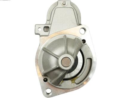 Стартер va 12v-2.0kw-11t, d7r28, cs1044,mercedes AS-PL S3040