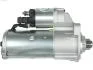 Стартер AS-PL S3041 (фото 2)