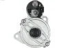 Стартер AS-PL S3041 (фото 3)