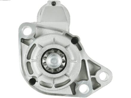 Стартер AS-PL S3041