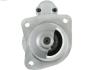 Стартер VA 12V-3.1kW-11t, D9R116, CS1035 , Volvo Penta S3042