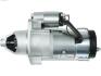 Стартер VA 12V-3.1kW-11t, D9R116, CS1035, Volvo Penta AS-PL S3042 (фото 2)