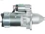 Стартер VA 12V-3.1kW-11t, D9R116, CS1035, Volvo Penta AS-PL S3042 (фото 4)