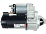 СТАРТЕР AS-RU AS-PL S3045 (фото 2)