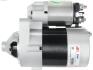 Стартер AS-PL S3051 (фото 2)