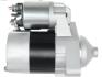 Стартер AS-PL S3051 (фото 4)