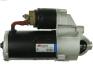 Стартер AS-PL S3058PR (фото 2)