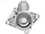 Стартер AS-PL S3061SR (фото 1)