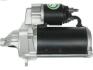 Стартер AS-PL S3061SR (фото 2)