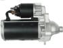 Стартер AS-PL S3061SR (фото 4)