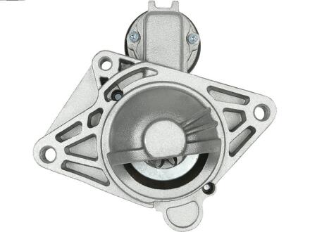 Стартер AS-PL S3061SR