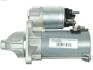 Стартер VA 12V-1.1kW-10t, TS12E10, CS105 0, Ford, Mazda2 AS-PL S3065VALEO (фото 4)