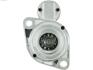 Стартер AS-PL S3069(VALEO) (фото 1)