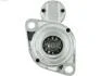 Стартер AS-PL S3069(VALEO) (фото 1)