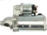 Стартер VA 12V-1.8kW-10t, TS18E33, CS151 1, Opel Astra,Corsa 1.3CDTi AS-PL S3070 (фото 2)